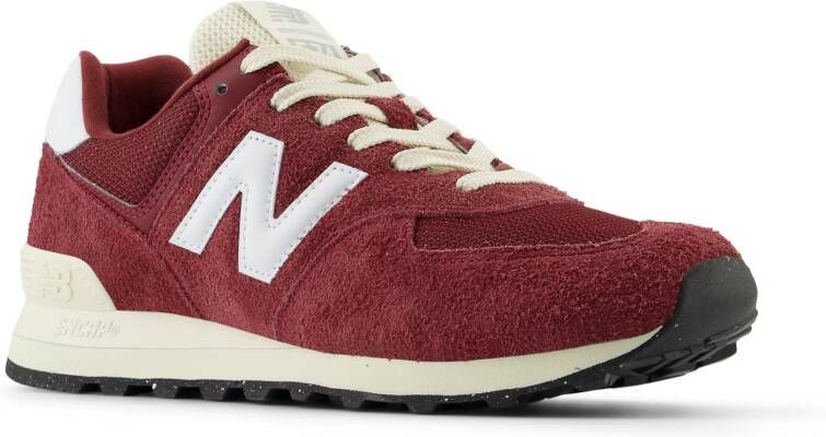 New Balance Sneakers laag '574'