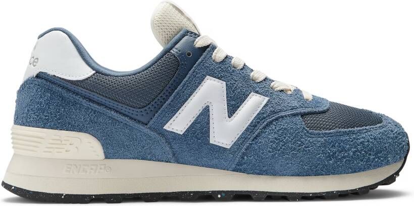 New Balance Sneakers laag '574'