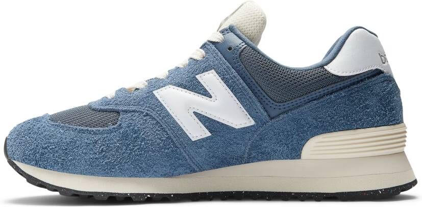 New Balance Sneakers laag '574'