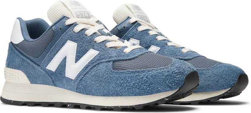 New Balance Sneakers laag '574'