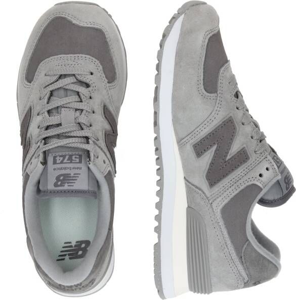 New Balance Sneakers laag '574'