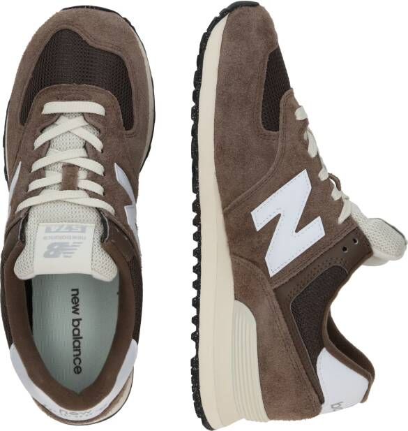 New Balance Sneakers laag '574'