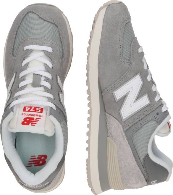 New Balance Sneakers laag '574'