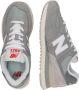 New Balance 574 Heren Sneakers SLATE GREY - Thumbnail 3