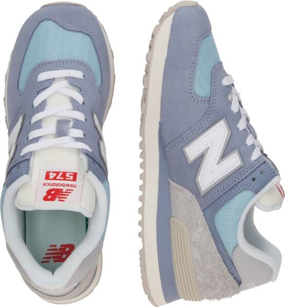 New Balance Sneakers laag '574'