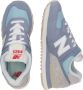 New Balance 574 Heren Sneakers DUSK SHOWER - Thumbnail 2