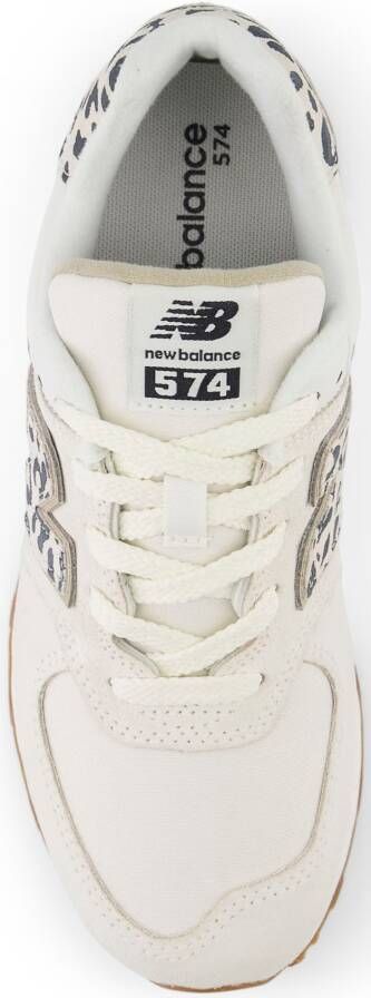 New Balance Sneakers laag '574'