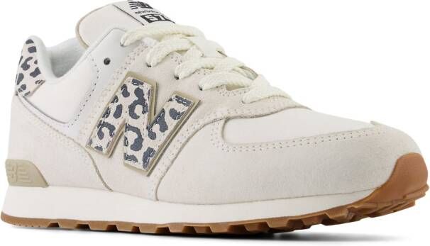 New Balance Sneakers laag '574'