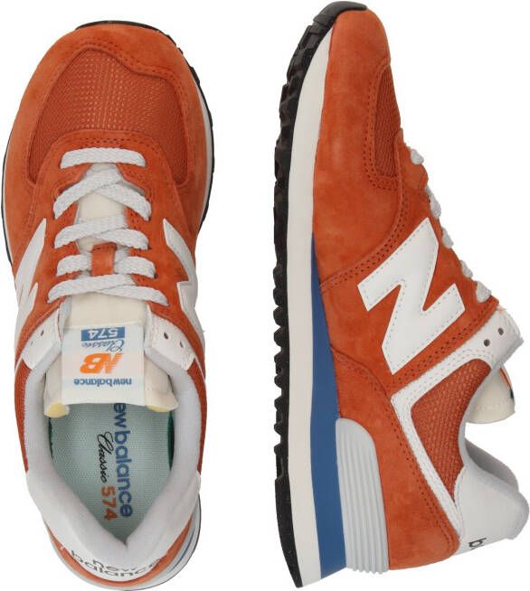 New Balance Sneakers laag '574'