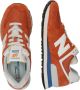 New Balance Sneakers laag '574' - Thumbnail 2