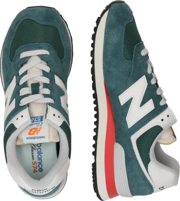 New Balance Sneakers laag '574'