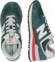 New Balance Sneakers laag '574' - Thumbnail 2