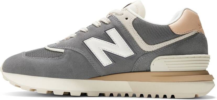 New Balance Sneakers laag '574LG'