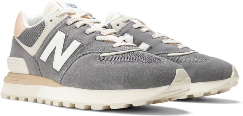 New Balance Sneakers laag '574LG'