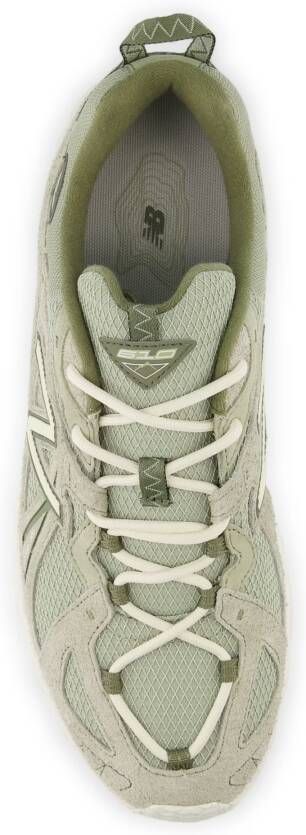 New Balance Sneakers laag '610v1'