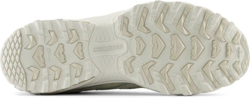 New Balance Sneakers laag '610v1'