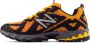 New Balance Sneakers laag '610v1' - Thumbnail 2