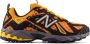 New Balance Sneakers laag '610v1' - Thumbnail 3