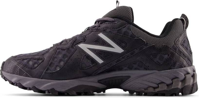 New Balance Sneakers laag '610v1'