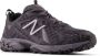 New Balance Hardloopschoenen Geïnspireerde Sneakers Black Heren - Thumbnail 6