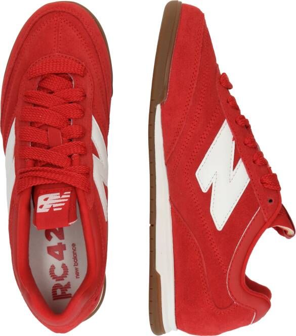 New Balance Sneakers laag