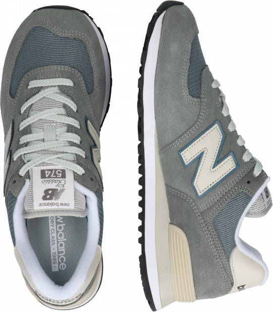 New Balance Sneakers laag