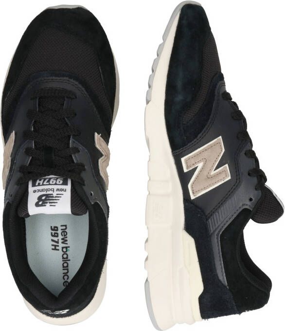 New Balance Sneakers laag '997'