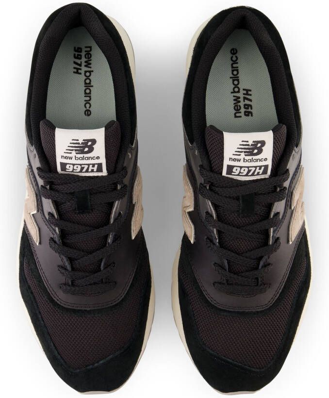 New Balance Sneakers laag '997H'