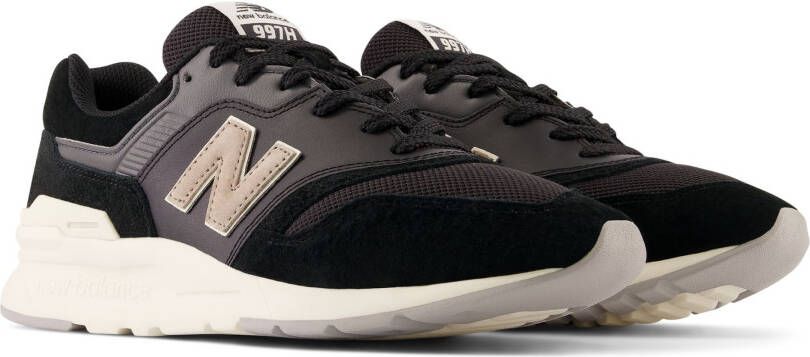 New Balance Sneakers laag '997H'