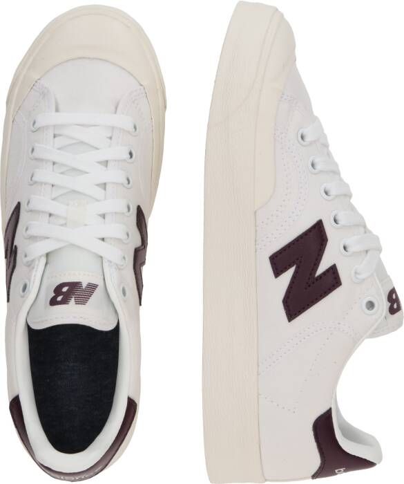 New Balance Sneakers laag 'B100'