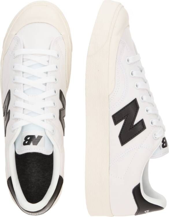 New Balance Sneakers laag 'B100'