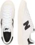 New Balance Sneakers laag 'B100' - Thumbnail 9