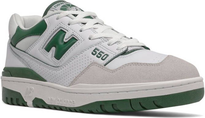 New Balance Sneakers laag 'BB550'