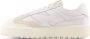 New Balance 302 Fashion sneakers Schoenen white maat: 40.5 beschikbare maaten:36 37.5 38 39.5 40.5 41.5 - Thumbnail 4