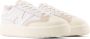 New Balance 302 Fashion sneakers Schoenen white maat: 40.5 beschikbare maaten:36 37.5 38 39.5 40.5 41.5 - Thumbnail 6