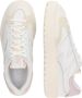 New Balance Sportieve Lifestyle Sneakers Ct302 White - Thumbnail 2