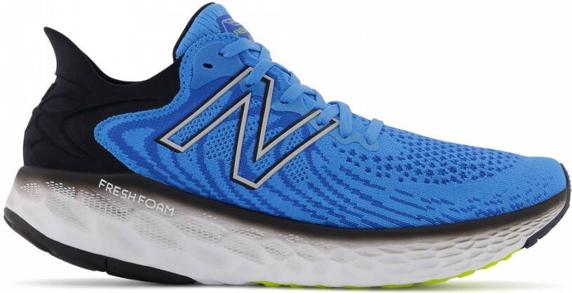 New Balance Sneakers laag 'Fresh Foam 1080v11'