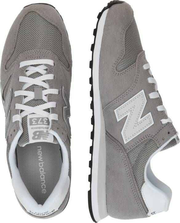 New Balance Sneakers laag 'ML373'