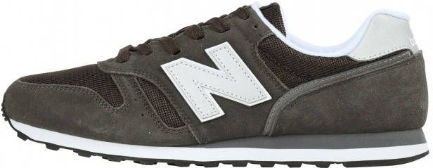 New Balance Sneakers laag '373'