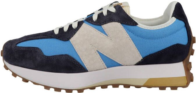 New Balance Sneakers laag 'MS 327'