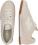 New Balance RC42 Lifestyle in beige formaten: 37.5 - Thumbnail 13