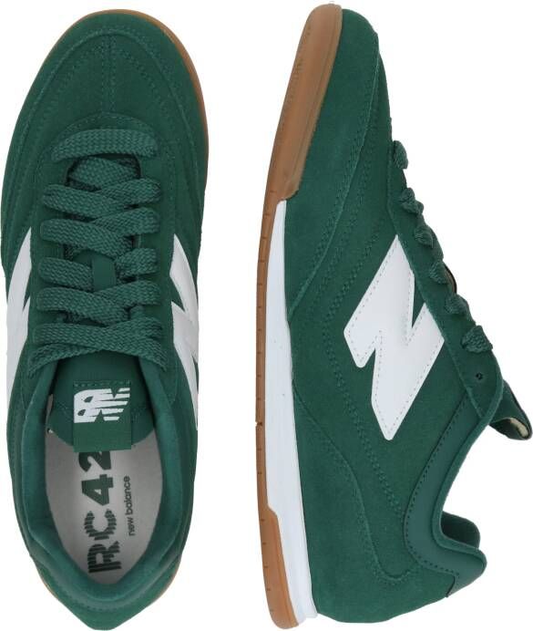 New Balance Sneakers laag 'RC42'