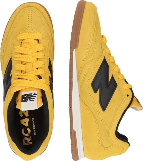 New Balance Sneakers laag 'RC42'