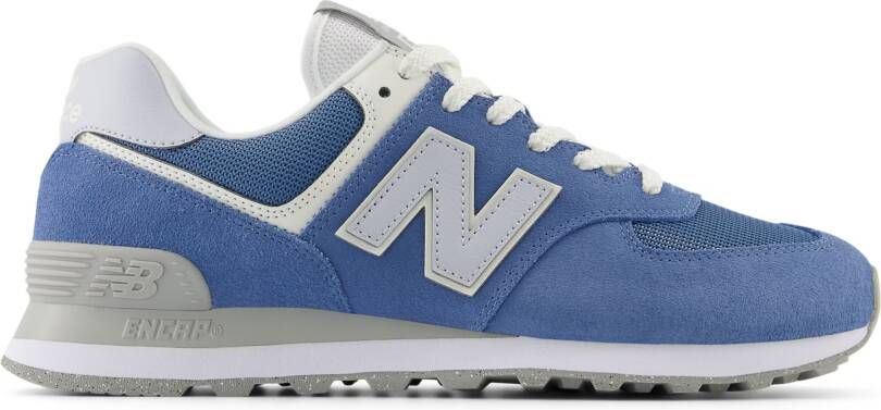 New Balance Sneakers laag 'Sneaker 574'