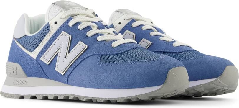 New Balance Sneakers laag 'Sneaker 574'