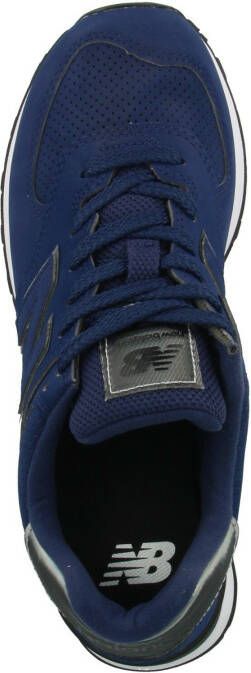 New Balance Sneakers laag 'WL 574'