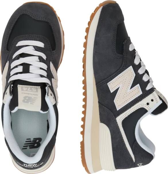 New Balance Sneakers laag 'WL574'