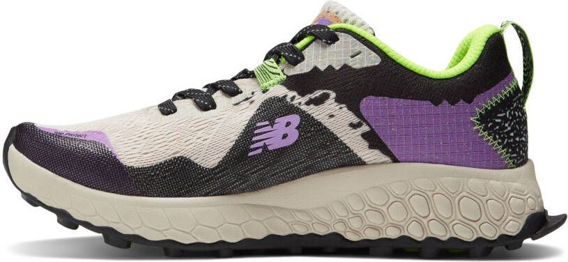 New Balance Sneakers laag 'X Hierro v7'