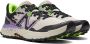 New Balance Women's Fresh Foam Hierro V7 Trailrunningschoenen grijs - Thumbnail 7