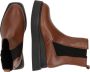 NEWD.Tamaris Chelsea boots - Thumbnail 2